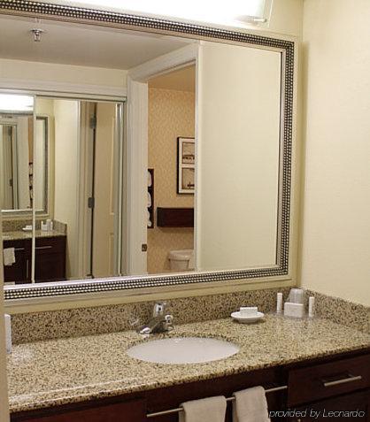 Residence Inn Waynesboro 3* Waynesboro