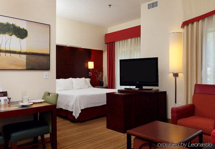 Residence Inn Waynesboro Hotel Waynesboro