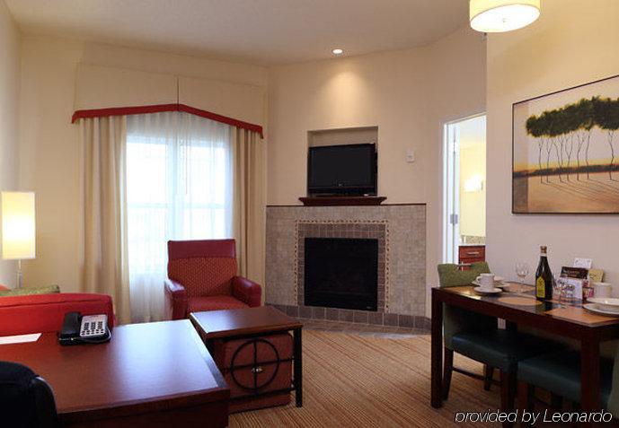 Residence Inn Waynesboro Waynesboro