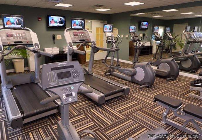 Residence Inn Waynesboro Hotel Waynesboro