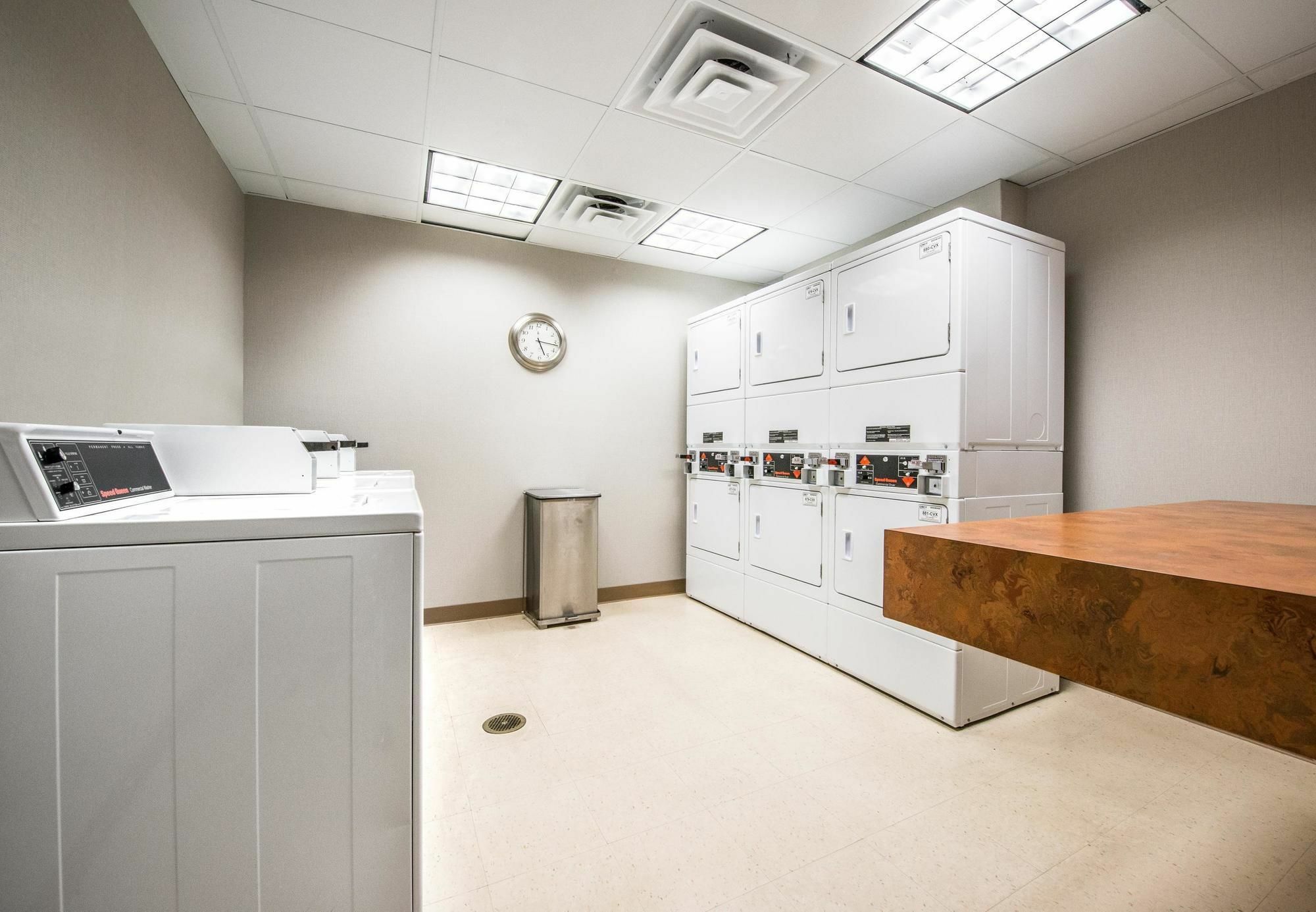 Residence Inn Waynesboro 3*