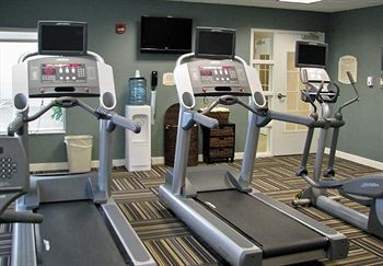 Residence Inn Waynesboro Hotel Waynesboro